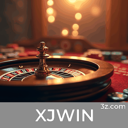 XJWIN Bônus por convite XJWIN