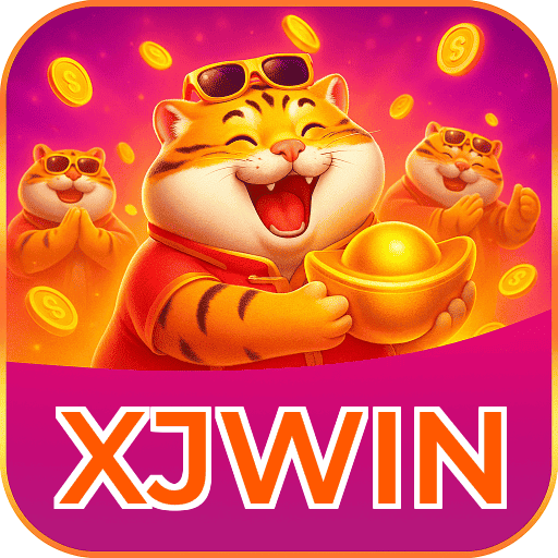 XJWIN logo