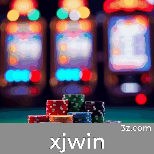 xjwin
